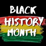 Kid News This Week: Black History Month, Valentine’s Day, endangered koalas, crazy expensive shoes episode logo