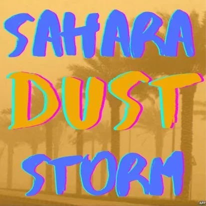 Podcast Logo