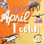 Kids News This Week: Five wacky world news stories – one that will fool you episode logo