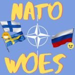 Kid News This Week: NATO woes decoded, UK’s post-drone, microchip in footballs, jail for dumbest thieves episode logo