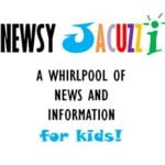 Corona Poo Fighters, New Dog Years, Liverpool FC, Green Melodies and Monkey Menace episode logo