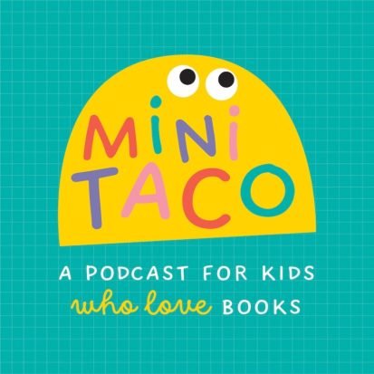 Mini Taco logo