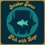 S01E12: Unicorn Fight! (Area 52 pt. 3) episode logo