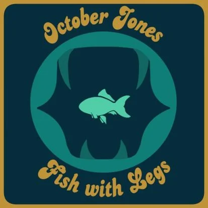 Podcast Logo