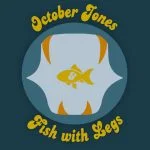 Episode one logo