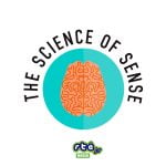 S2 Ep 1 – Biodiversity episode logo