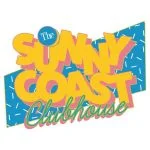 Sunny Coast Clubhouse podcast episodes