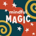Mindful Magic episode logo