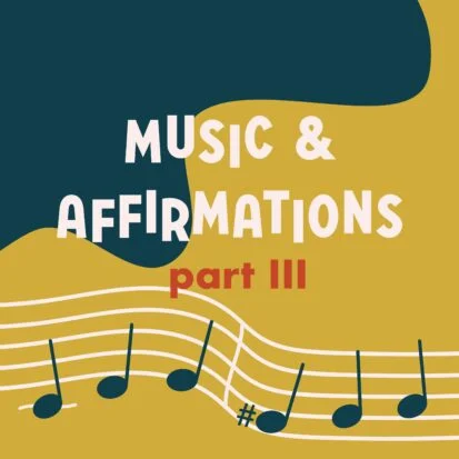 Podcast Logo