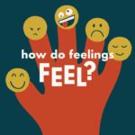 How Do Feelings Feel? episode logo