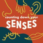 Counting Down Your Senses episode logo