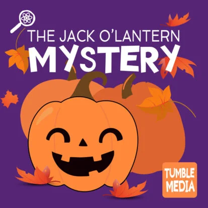 Podcast Logo