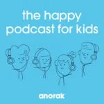 Episode one logo