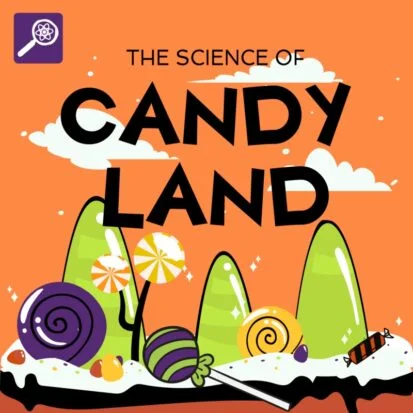 Podcast Logo