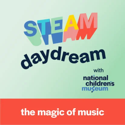 Podcast Logo