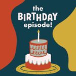 The Birthday Episode! episode logo