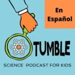 Coronavirus: Preguntas y Respuestas Para Niños episode logo