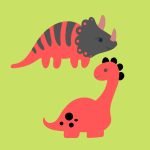 Episode 39: How dinosaurs in the new Jurassic world movie are different episode logo