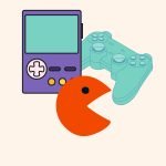 Episode 38: How video-game experiences are getting better episode logo