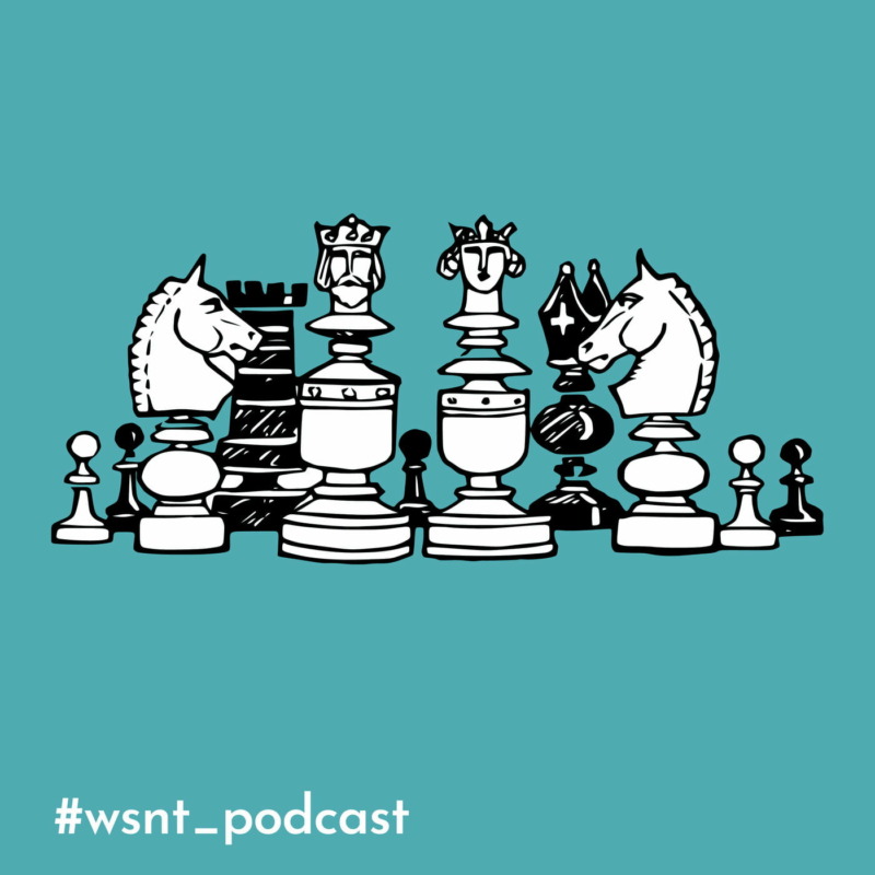 episode-35-a-16-yr-old-indian-grandmaster-wins-against-world-no-1