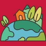 Episode 34: Our environment – a giant goblet of fire episode logo