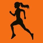 Episode 26: How Jacky ran 104 marathons in 104 days to set a new world record episode logo