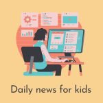 Episode 21: Really! Our phones and laptops have gold and platinum in them? episode logo