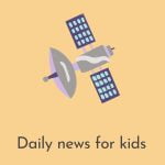 Episode 20: Wow! Something floating in space will soon replace our wi-fi routers episode logo