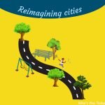 Epi 50: Climate news – How cities, smart or not, might look like in future episode logo