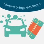 Episode 48: Cars and climate: Super-fast electric cars to help autos make the air cleaner episode logo