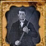 The Case of the Missing Brains with Dr. Rachel Berman episode logo