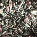 The Charge of the Everlasting Battery with Mya Le Thai episode logo