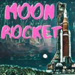 Kid News This Week: NASA’s rocket, Queen’s funeral, Harry Potter coin, deep-sea blue goo, running doc episode logo