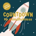 Encore: Countdown to Mindfulness episode logo