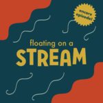Encore: Floating on a Stream episode logo