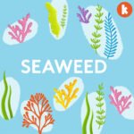 Seaweed episode logo