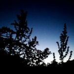 138 Ocean peace above Folkestone beach (sleep safe) episode logo