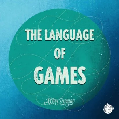Podcast Logo