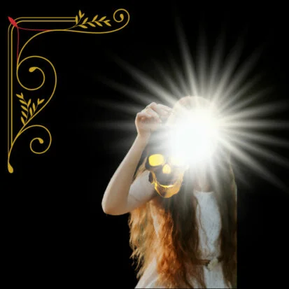 Podcast Logo