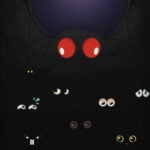 Season Two Trailer episode logo