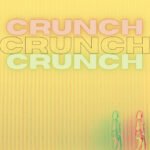 Mini Episode: Listener Story "Crunch, Crunch, Crunch" episode logo