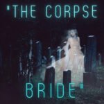 Mini Episode: Scary Story "The Corpse Bride" episode logo