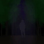 Episode Eight: Slugs and Snails episode logo