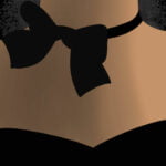 Episode Three: Curiosity Killed the Cat episode logo