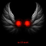 Season Two, Episode Three: Kidnapped! episode logo