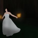 Episode Seven: You're Not Going to Like It episode logo