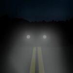 Episode Four: It Will Never Be the Same episode logo