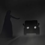 Episode One: The Dare episode logo