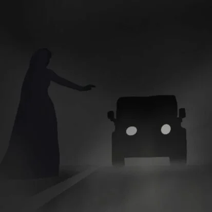 Podcast Logo