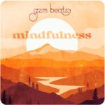 GZM Beats: Mindfulness episode logo